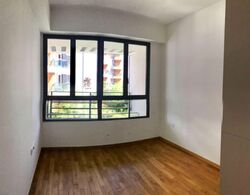 Sophia Hills (D9), Condominium #618911451